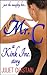 Mr. C (Kink, Inc. Book 3)