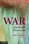 War and Moral Dis...