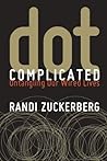 Dot Complicated: ...