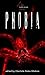 Phobia