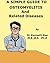 A Simple Guide to Osteomyelitis and Related Diseases (A Simple Guide to Medical Conditions)