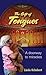 The Gift of Tongues
