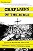 Chaplains of the Bible: Inspiration for Those Who Help Others in Crisis