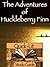 The Adventures of Huckleberry Finn Quick-Lit Study Guide (Quick-Lit Study Guides Book 2)