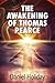 The Awakening of Thomas Pearce