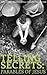 Telling Secrets: Parables o...