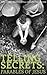 Telling Secrets: Parables of Jesus