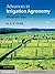 Advances in Irrigation Agronomy: Plantation Crops