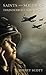 Saints and Soldiers: Thunde...