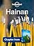 Lonely Planet Hainan: Chapter from China Travel Guide