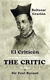 The Critic