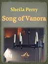 Song of Vanora