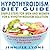 Hypothyroidism Diet Guide: Simple Steps For Men And Women For A Hypothyroidism Solution - A Comprehensive Guide For The Hypothyroidism Diet Guide