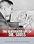 History for Kids: The Illustrated Life of Dr. Seuss