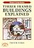 Timber Framed Buildings Explained (Britain's Living History)