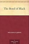 The Bond of Black