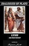 Lysis or Friendship