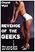 Revenge of the Geeks
