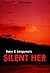 Silent Her