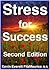 Stress for Success