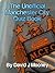 The Unofficial Manchester City Quiz Book