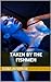 Taken By The Fishmen (Monster Group Erotica)