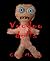 Voodoo Dolls