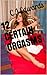 12 Certain Orgasms