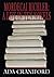 Mordecai Richler: A Life in...