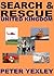 Search & Rescue United Kingdom