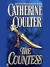 The Countess