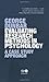 Evaluating Research Methods in Psychology: A Case Study Approach