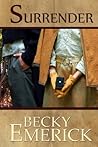 Surrender