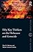 Fifty Key Thinkers on the Holocaust and Genocide (Routledge Key Guides)