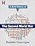 A Brief History of the Second World War by Bamber Gascoigne