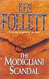 The Modigliani Sc...