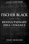 Fischer Black and...