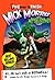 Mick Morris Myth Solver #1: All Isn't Well in Roswell!