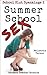 Summer School Sex (student teacher erotica) (School Slut Spankings)