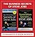 Business Secrets of Steve Jobs: Business Secrets of Steve Jobs: Presentation Secrets and Innovation secrets all in one book! (ENHANCED EBOOK BUNDLE)