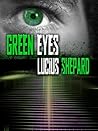 Green Eyes