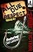 All Due Respect Issue 2
