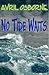 No Tide Waits