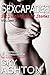 Sexcapades by Sky Ashton