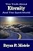 The Truth About Eternity & The Spirit World
