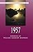 1957 - Sermons of William M...