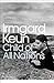 Child of All Nations by Irmgard Keun