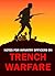 Notes for Infantry Officers on Trench Warfare