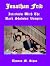 Jonathan Frid: Interview wi...