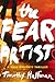 The Fear Artist by Timothy Hallinan